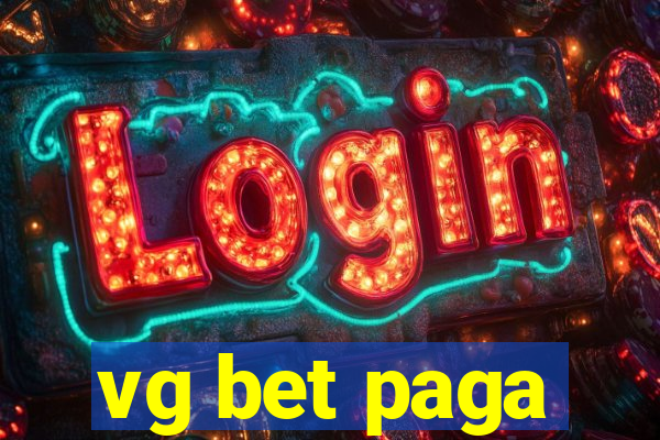 vg bet paga